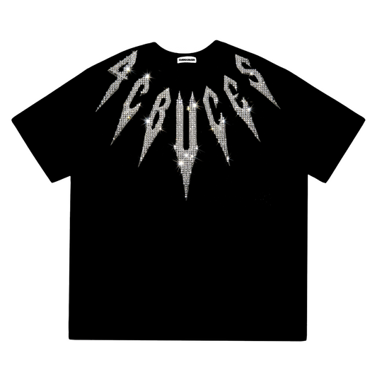 TCHALA T-SHIRT